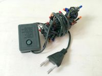 Лот: 6404334. Фото: 2. 🎄 Гирлянда ёлочная 7,5 м 50 диодов... Новый год!