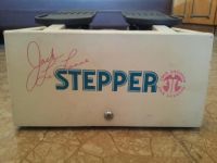 Лот: 4245042. Фото: 3. Кардиотренажер Stepper by Jack... Красноярск