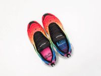 Лот: 17899485. Фото: 7. Кроссовки Nike Air Max 720 (23574...