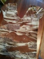 Лот: 8835195. Фото: 5. 4 футболки и 1 кофточка одним...