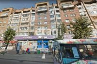 Лот: 25290806. Фото: 16. 2-комн. квартира , Красноярск...