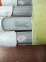 Лот: 24374955. Фото: 5. Лампа светодиодная