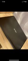 Лот: 17106535. Фото: 2. Ноутбук asus. Компьютеры, ноутбуки, планшеты