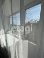 Лот: 25297764. Фото: 5. 1-комн. квартира , Красноярск...