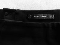 Лот: 17213366. Фото: 2. Юбка карандаш от Zara. Женская одежда