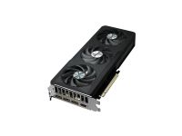 Лот: 25848529. Фото: 6. Видеокарта Gigabyte Nvidia GeForce...