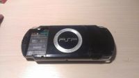 Лот: 5377991. Фото: 2. PSP 2008. Игровые приставки, консоли, видеоигры