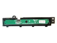 Лот: 18203673. Фото: 2. GWA7.820.739-4(R).PCB(HT), плата... Запчасти для бытовой техники