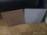 Лот: 10697275. Фото: 3. Керамическая напольная плитка... Строительство и ремонт