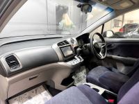 Лот: 21766161. Фото: 13. Honda Stream, II Рестайлинг 1...