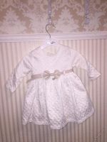 Лот: 5909812. Фото: 4. Платье Monna Rosa. Красноярск