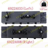 Лот: 21135496. Фото: 6. Блок управления сиденьем легкового...