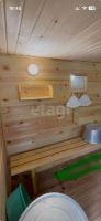 Лот: 25605343. Фото: 16. 5-комн. и более дом , село Еловое...