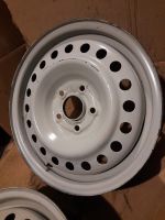 Лот: 16717987. Фото: 4. Диски Хонда 6.5*16 5*114,3 ет55... Красноярск