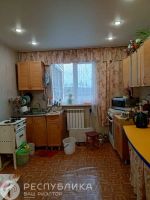 Лот: 21101008. Фото: 13. Продажа Частный дом Емельяново...