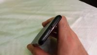 Лот: 4570559. Фото: 7. Смартфон Samsung Galaxy S2, S...