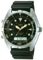 Лот: 11632295. Фото: 8. Ремень часов, Casio AMW-320, DW-3000...