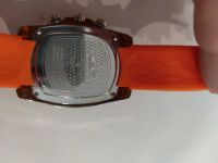 Лот: 16462803. Фото: 3. Часы Chronotech fasion. Ювелирные изделия, бижутерия, часы