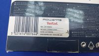 Лот: 21452128. Фото: 7. Другое New Original Tefal Робот...