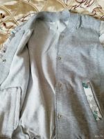Лот: 13393655. Фото: 3. Бомбер. Дети растут