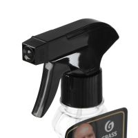 Лот: 25879940. Фото: 7. Полироль салона Grass Polyrole...