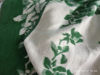 Лот: 17235896. Фото: 2. Одеяло шерстяное. Домашний текстиль