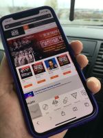 Лот: 16723290. Фото: 5. Apple iPhone XS 64 GB . Ростест