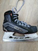 Лот: 20312124. Фото: 4. Коньки