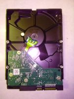 Лот: 6749705. Фото: 4. Жеский диск WD3200AAKX 320GB. Красноярск