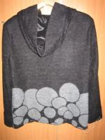 Лот: 1545836. Фото: 2. Пальто д/беремен р.44-46. Для будущих и настоящих мам