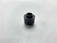 Лот: 23606528. Фото: 2. Втулка Toyota Mark Ii 2000 9056108009... Автозапчасти