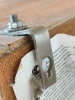 Лот: 19964773. Фото: 3. Кухонный гарнитур. Мебель