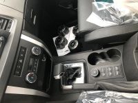 Лот: 17129644. Фото: 6. Авто в аренду.Возможно под выкуп...