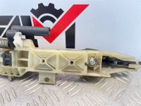 Лот: 25740456. Фото: 6. ручка двери внешняя Hyundai Solaris...