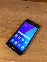 Лот: 18280901. Фото: 2. Смартфон Samsung Galaxy J2 Prime... Смартфоны, связь, навигация