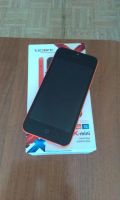 Лот: 6769204. Фото: 5. Texet IX-mini TM-4182, потек сам...