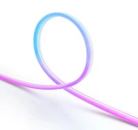 Лот: 20291518. Фото: 8. Светодиодная лента Xiaomi Smart...