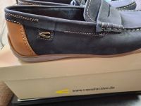 Лот: 16740961. Фото: 8. Мокасины Camel Active состав 100...