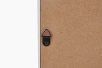 Лот: 23679010. Фото: 5. Ключница Hoff Keyholder