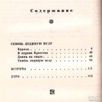 Лот: 13962657. Фото: 3. Воскресенская Зоя - Сквозь ледяную... Красноярск