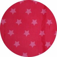 Лот: 5886129. Фото: 2. Тканевый дорожный стульчик ТМ... Кормление и уход, гигиена