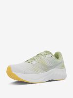 Лот: 25369035. Фото: 3. Кроссовки женские Saucony Tide... Одежда, обувь, галантерея
