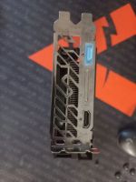Лот: 25793323. Фото: 5. Видеокарта Sapphire AMD Radeon...