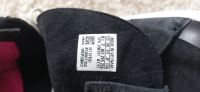 Лот: 19126607. Фото: 5. Кроссовки adidas 39 размер