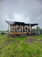 Лот: 25290310. Фото: 6. 3-комн. дача , СНТ Ветеран СНТ...