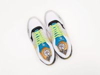 Лот: 17455593. Фото: 6. Кроссовки Nike Air Max 1