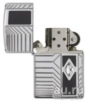 Лот: 13262612. Фото: 8. Зажигалка Zippo (Зиппо США). Zippo...