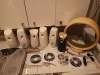 Лот: 25257150. Фото: 3. Куча Электроники. Красноярск