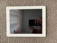 Лот: 13703283. Фото: 7. iPad 4 32gb wi-fi + cellular 3g