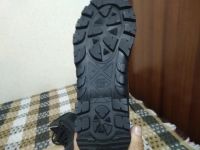 Лот: 12207824. Фото: 3. Берцы, размер41. Одежда, обувь, галантерея